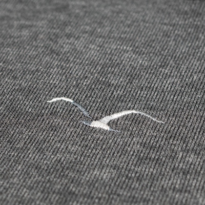 Crewneck-flock-off- phantom-black-detail1.jpg